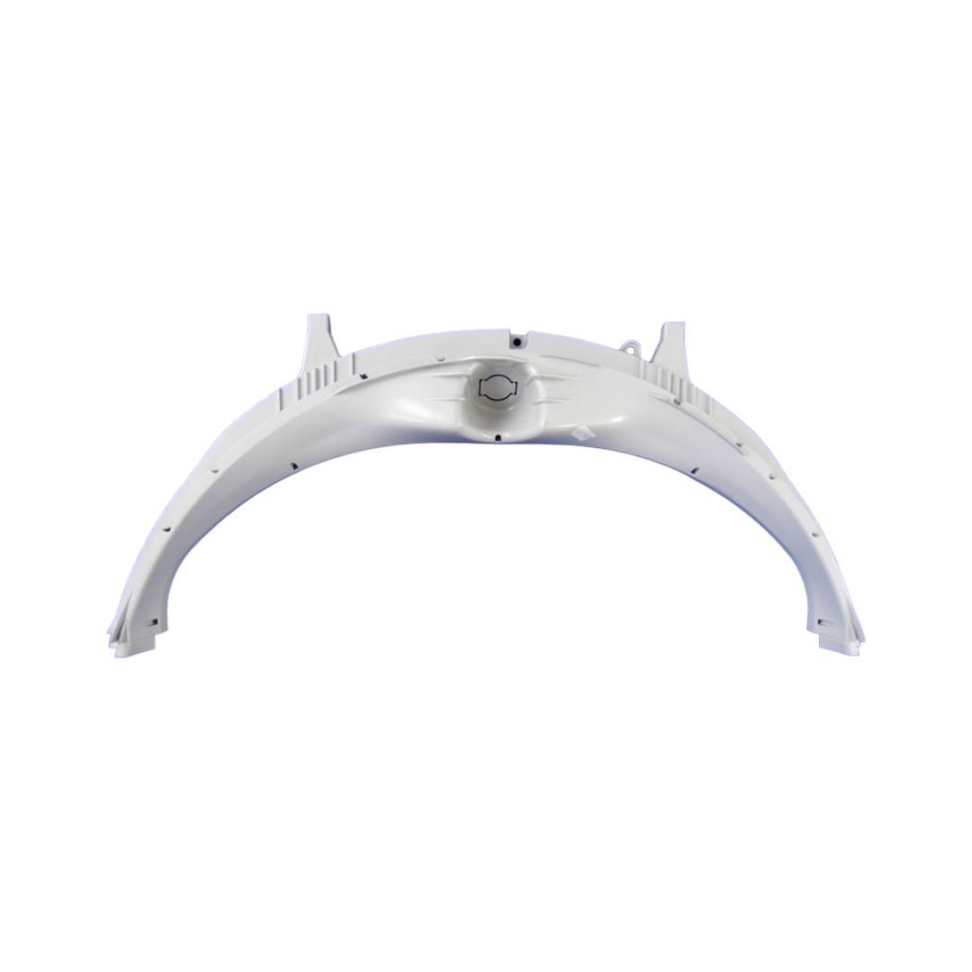 Soporte Para Secadora Mabe Ww02A00194 Original
