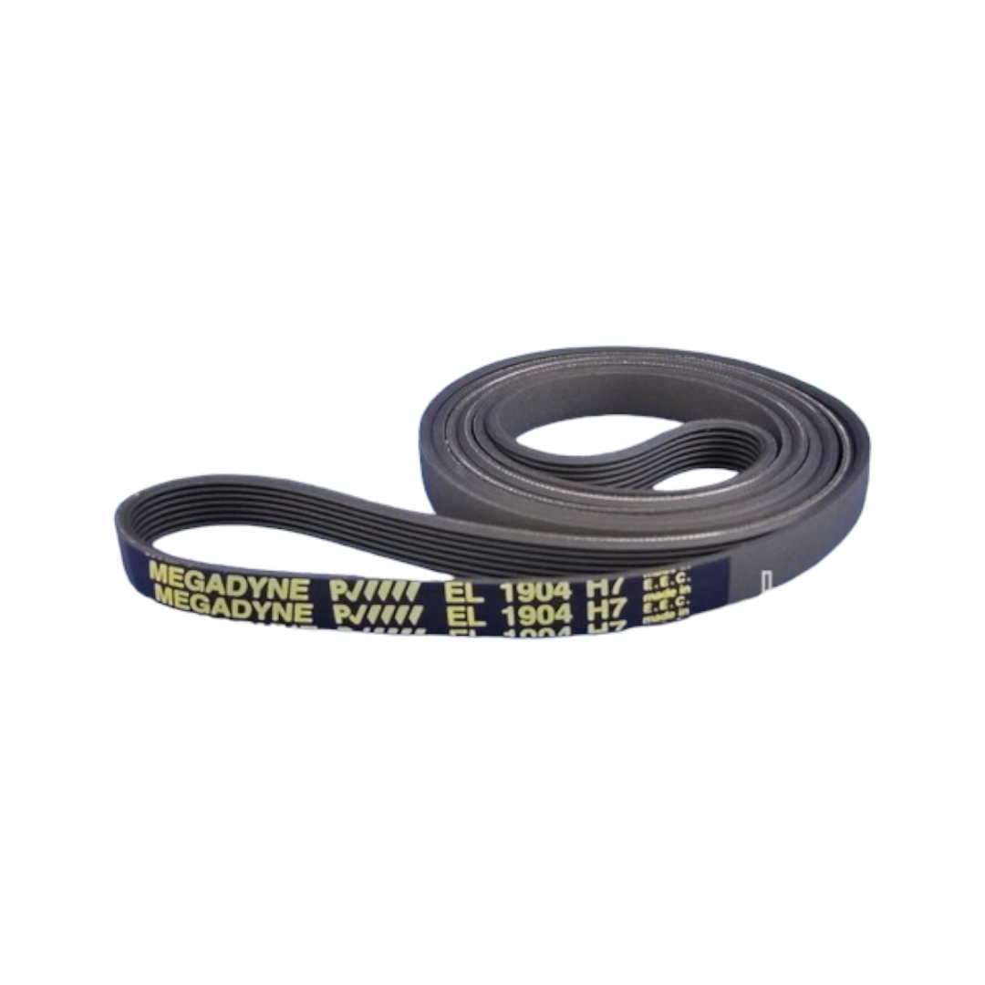 Correa Para Secadora H7 1904-1