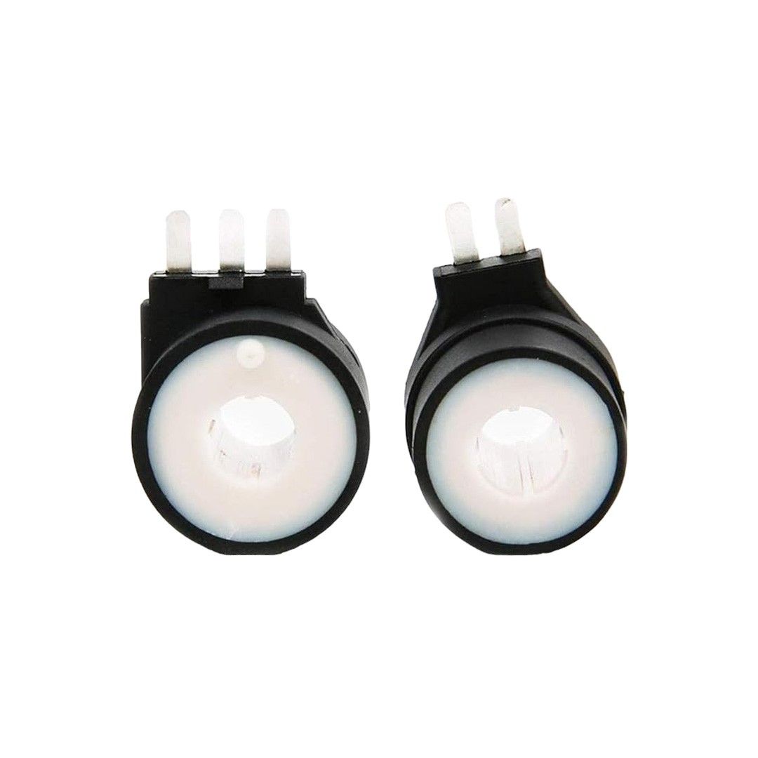Kit De Bobina De Secado De Gas Para Maytag/Whirlpool/Kenmore/Ge/Samsung-1