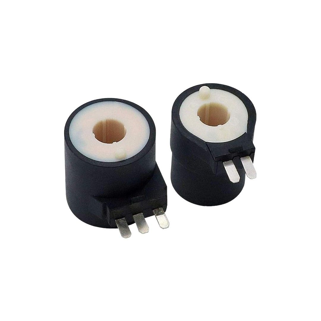 Kit De Bobina De Secado De Gas Para Maytag/Whirlpool/Kenmore/Ge/Samsung-2