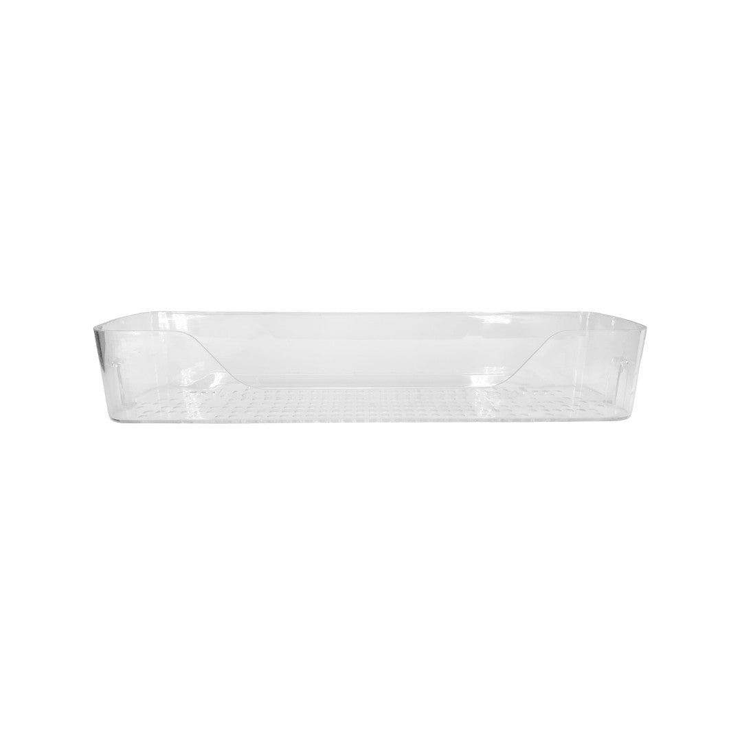 Balcón Para Congelador Refrigerador Fensa Tx60/Tx61 (Ver Modelos)
