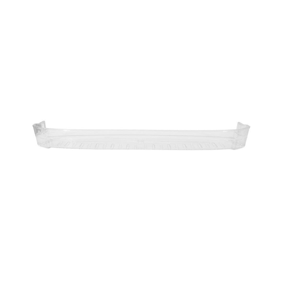 Balcón Para Freezer Fensa Advantage (Ver Modelos)