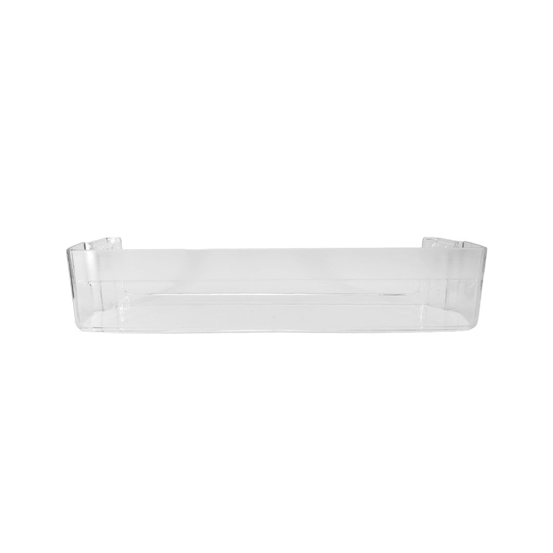 Balcón Intermedio Para Refrigerador Mademsa Altus 1350 Original