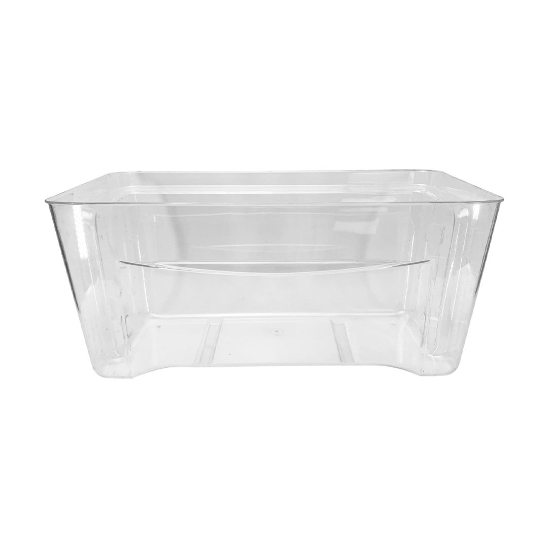 Gaveta Verduras Refrigerador Fensa/Mademsa (Ver Modelos)-1