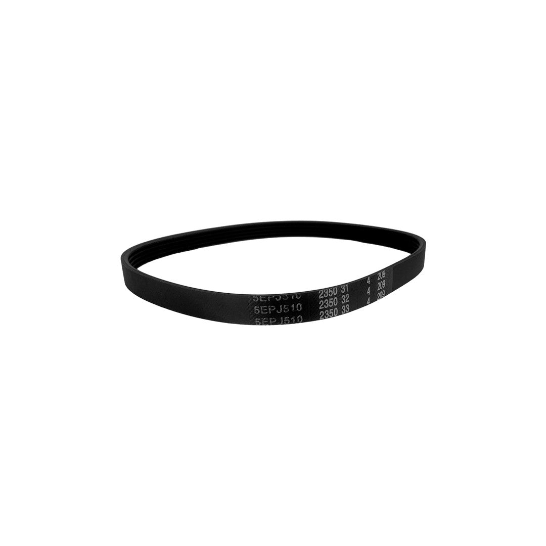 Correa Para Lavadoras Lg 5Pje 510 Siker