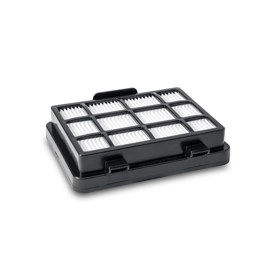 Filtro Hepa Para Aspiradora Karcher Vc1 Original