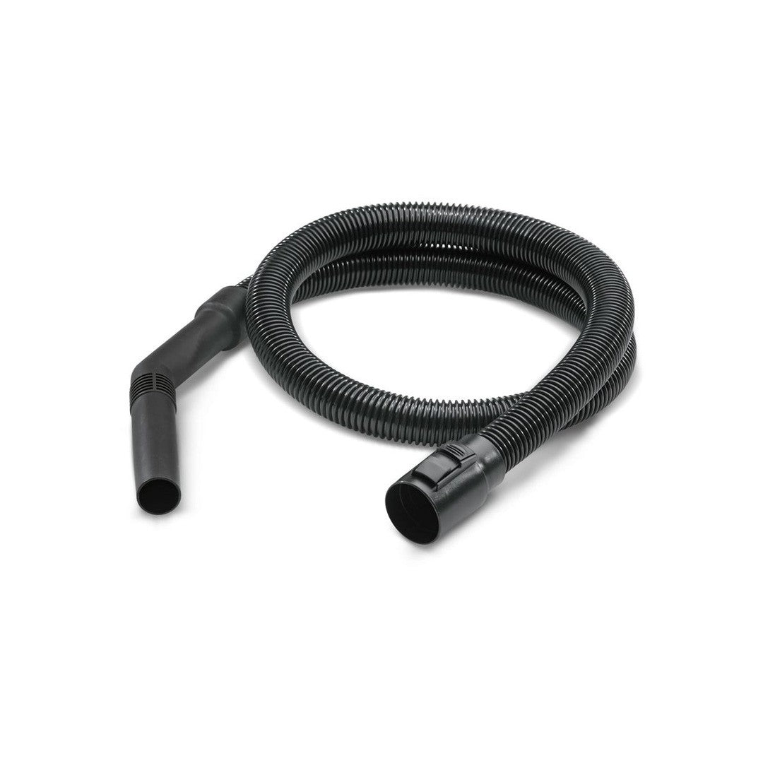 Manguera Para Aspiradora Karcher Nt 20/1 Original