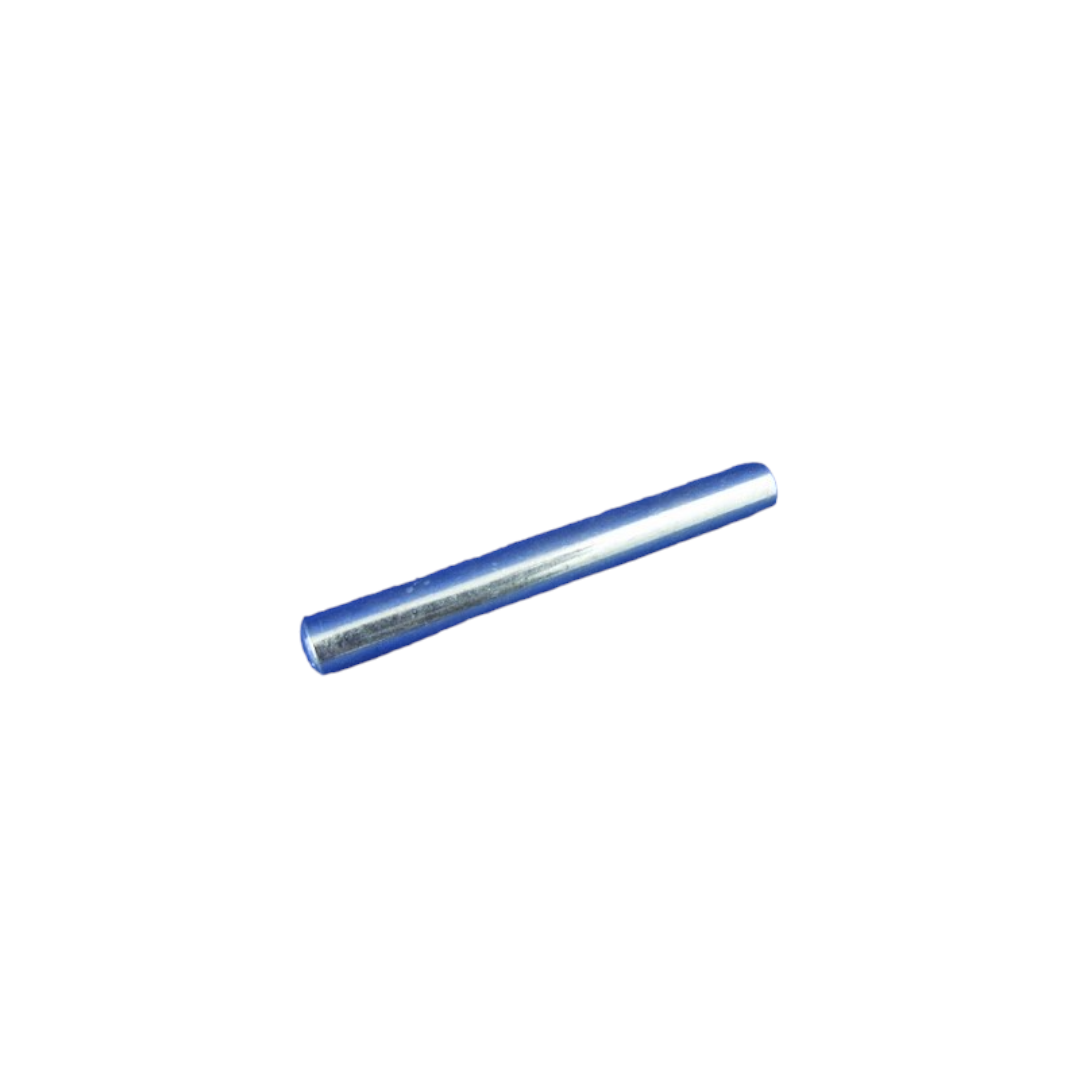 Pasador Para Batidora Kitchenaid Wp16910 Original