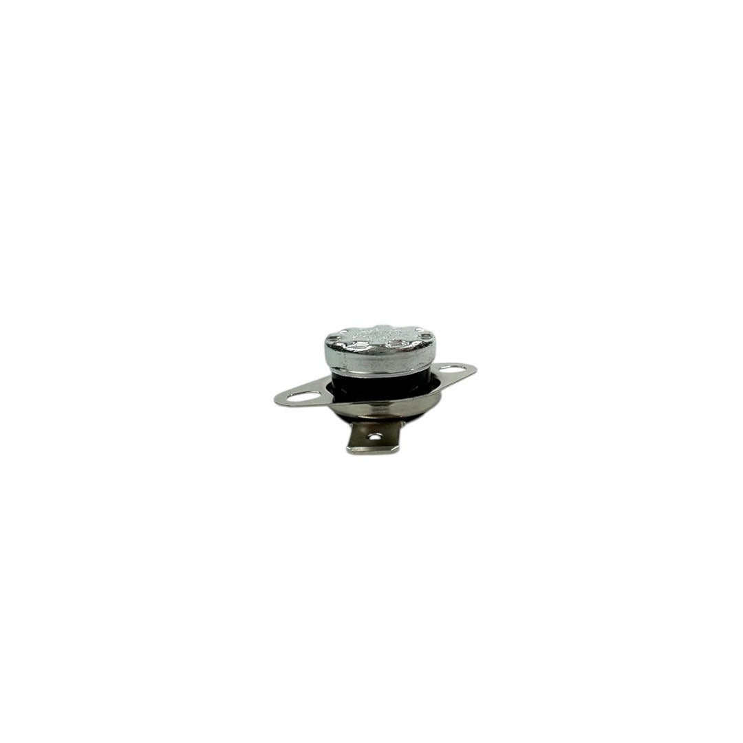 Termostato Ksd301 250V N85