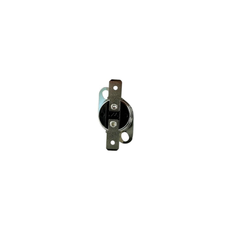 Termostato Ksd301 250V N85-3