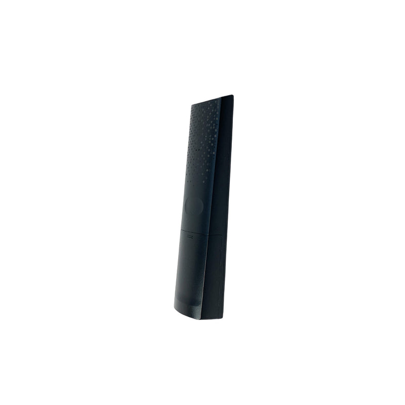 Control Remoto Para Smart TV Hisense Original (Ver Modelos)-3