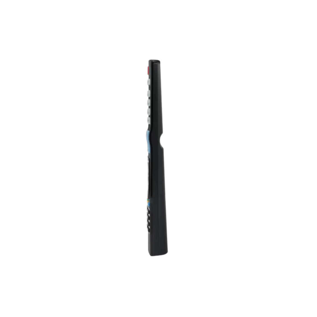 Control Remoto Para TV LG Original (Ver Modelos)-3