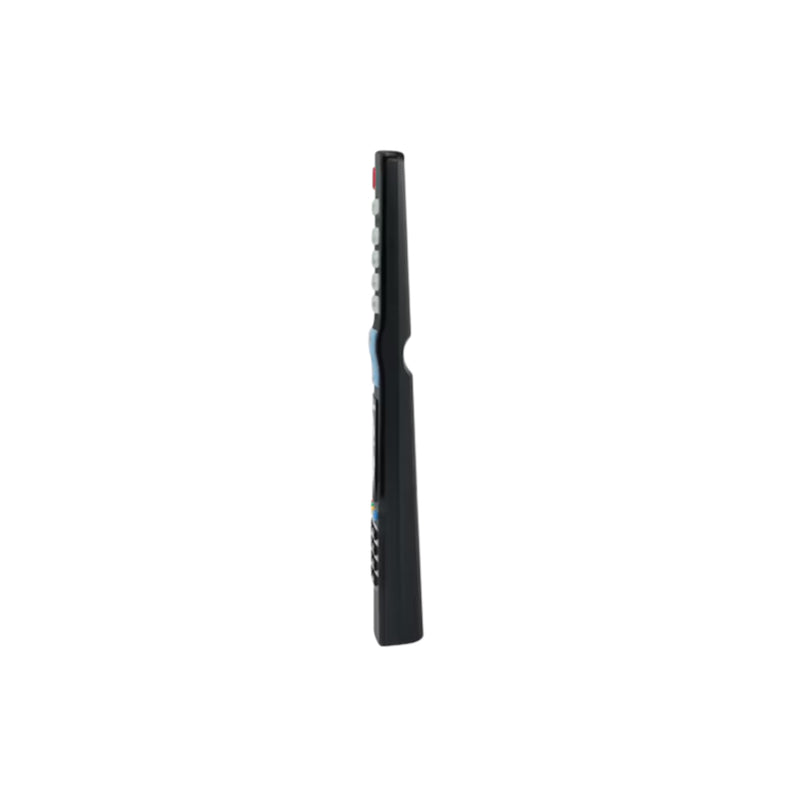 Control Remoto Para TV LG Original (Ver Modelos)-3