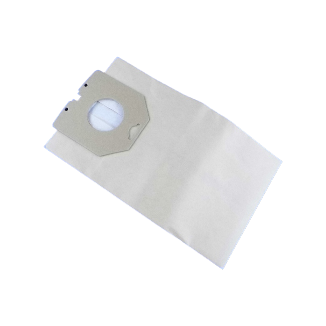 Bolsa Aspiradora Oslo Papel Caja 5Unid