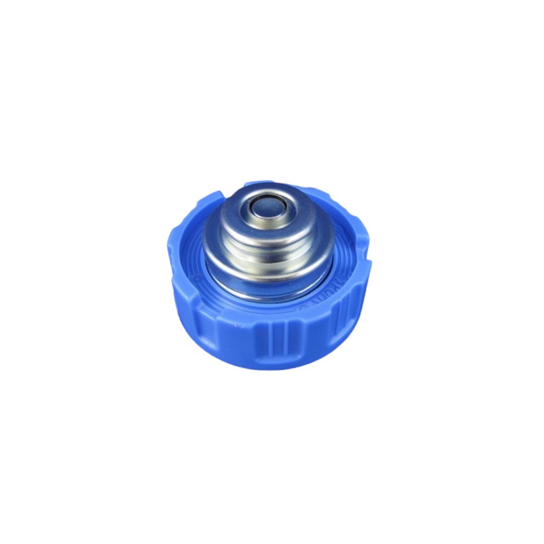 Tapa Estanque Para Estufa Mademsa Fan Heater Mfhk-540 Original-1