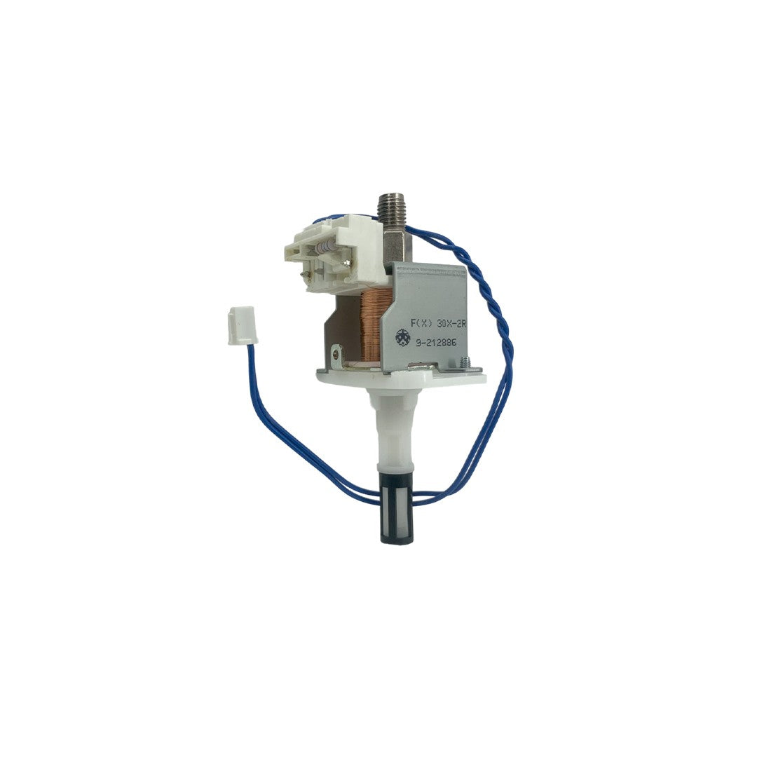 Bomba Para Estufa Mademsa Mfhk/Fhk (Ver Modelos)