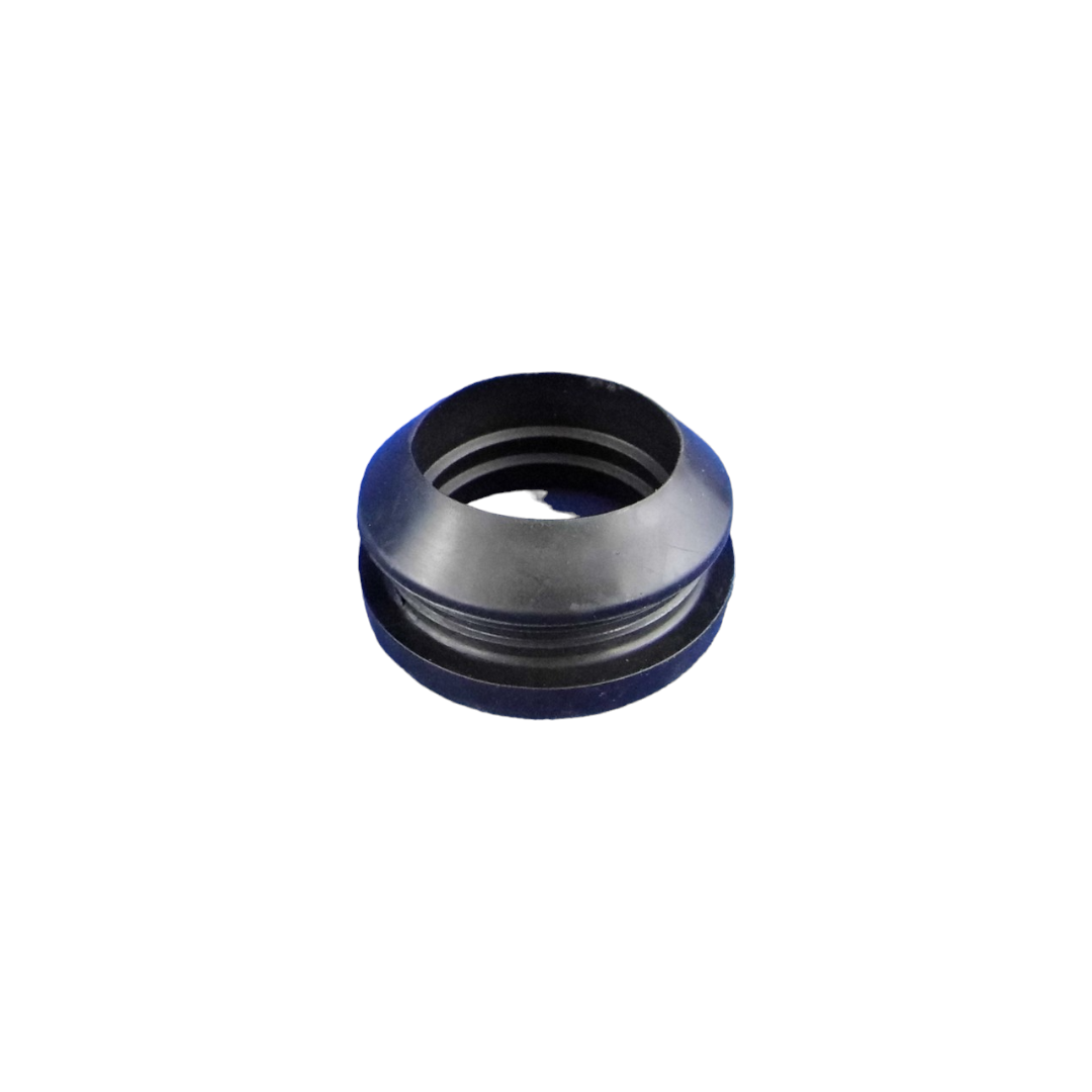 Retén Para Lavadora Whirlpool W10814296-Vp-1