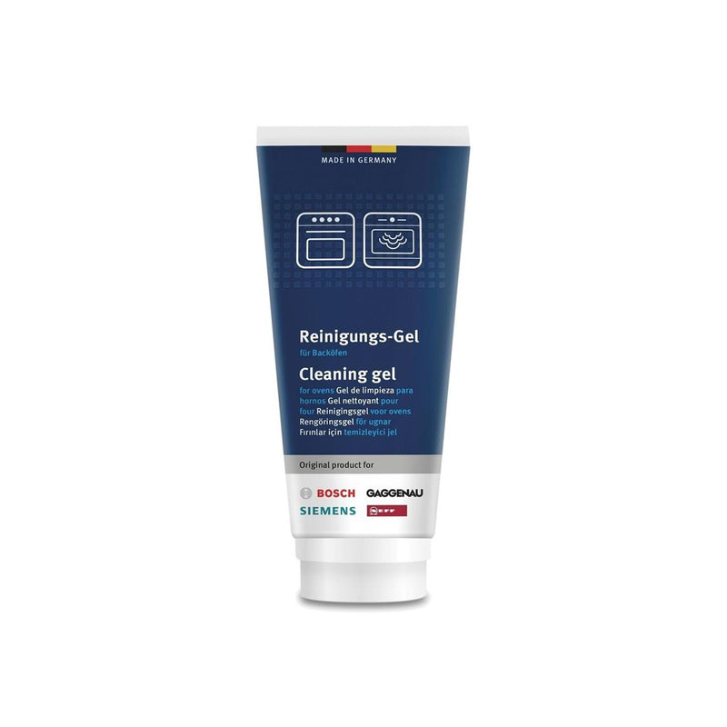 Gel Bosch Limpiador Universal Para Hornos-1