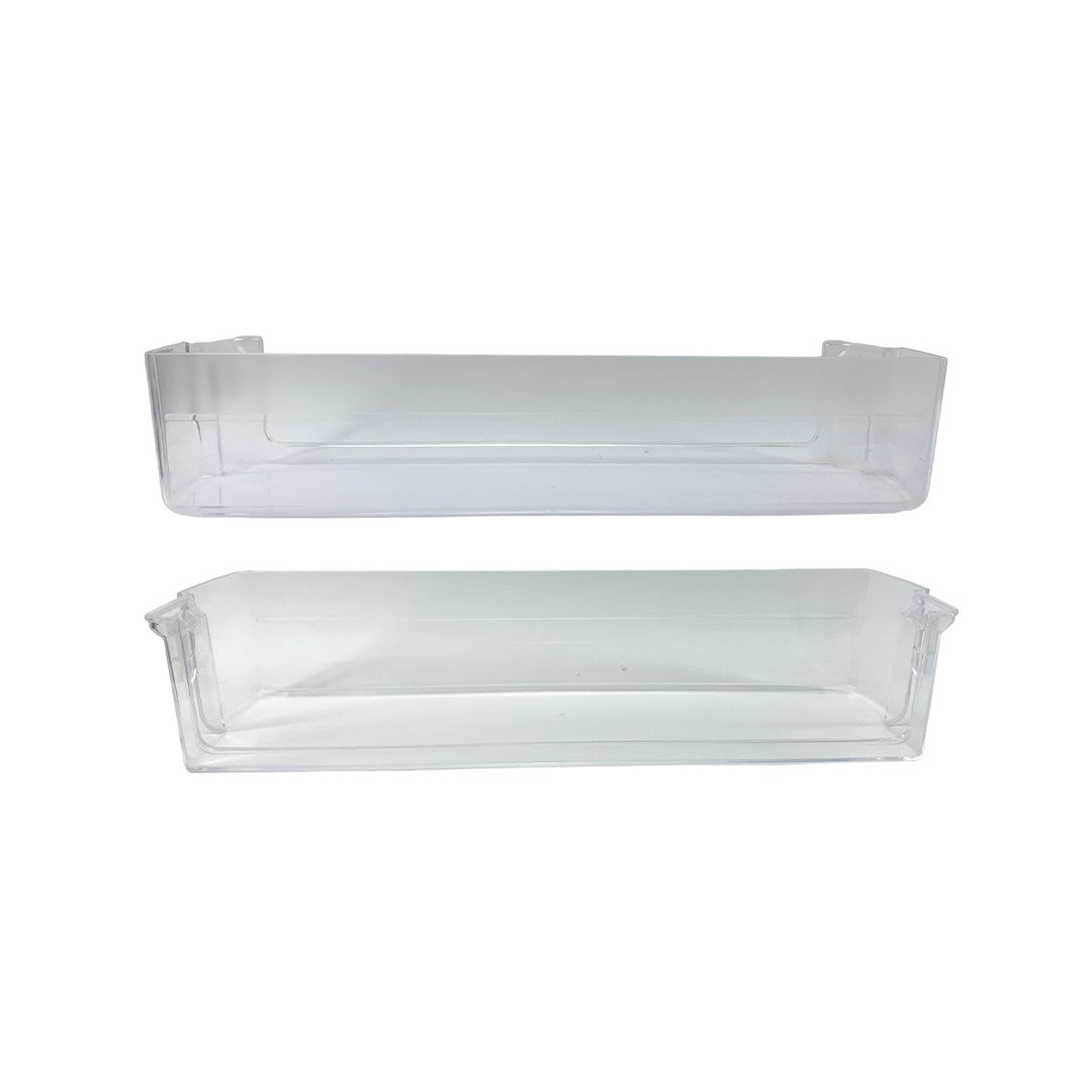 Balcón Inferior Para Refrigerador Mademsa Altus 1350W Original