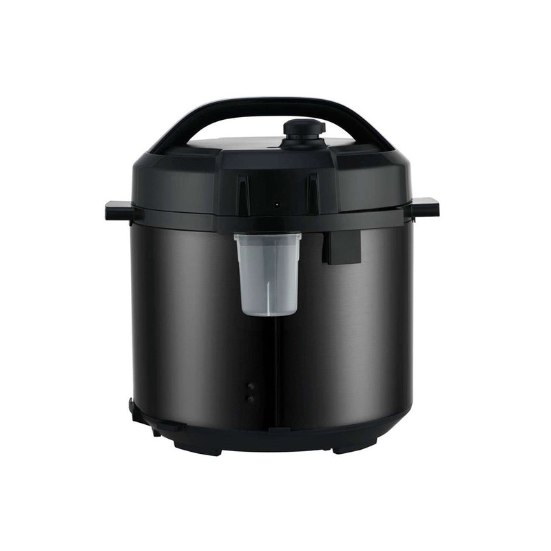 Olla A Presión Eléctrica Multiuso Midea Daily Food 6 Lts My-Pc6007B-3