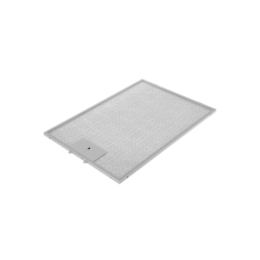 Filtro Para Campana Bosch 378 X 265 Mm Original
