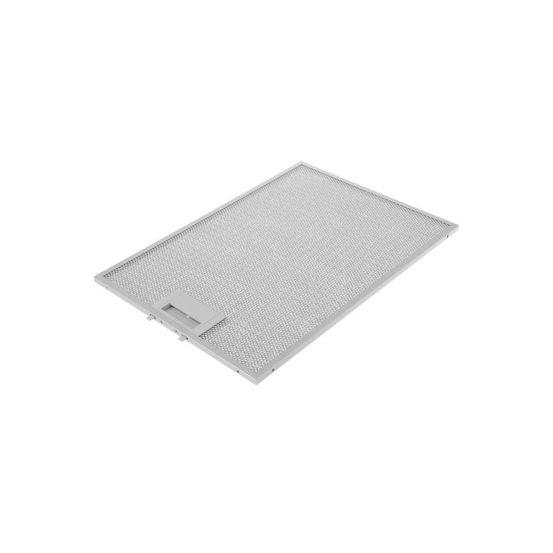 Filtro Para Campana Bosch 378 X 265 Mm Original-2