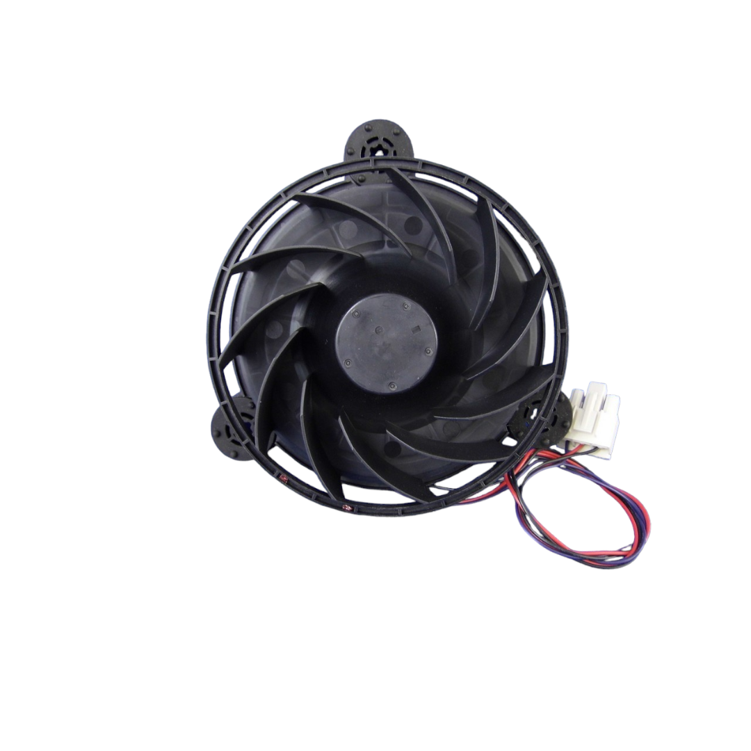 Ventilador Para Refrigerador Midea Mrtt-4790S312Fw-1