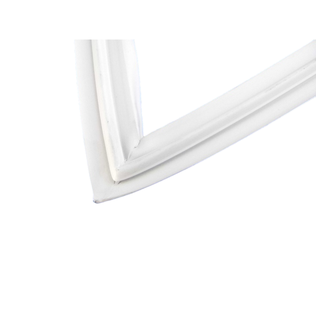 Burlete Superior Para Refrigerador Fensa/Mademsa (Ver Modelos)