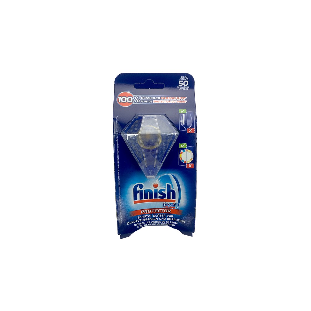 Abrillantador Para Cristalería Y Vidrios Universal Bosch