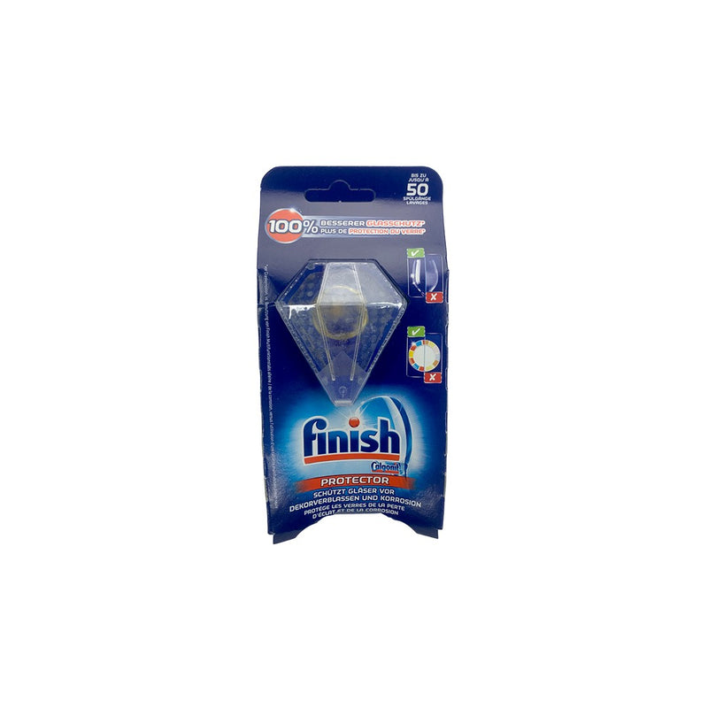 Abrillantador Para Cristalería Y Vidrios Universal Bosch-1