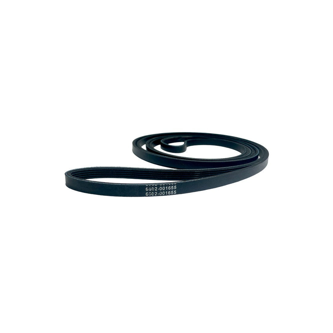 Correa 2337 5Ph Para Secadora Samsung Siker