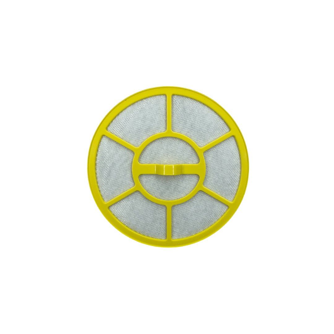 Filtro Motor Para Aspiradora Karcher Vc3 Original