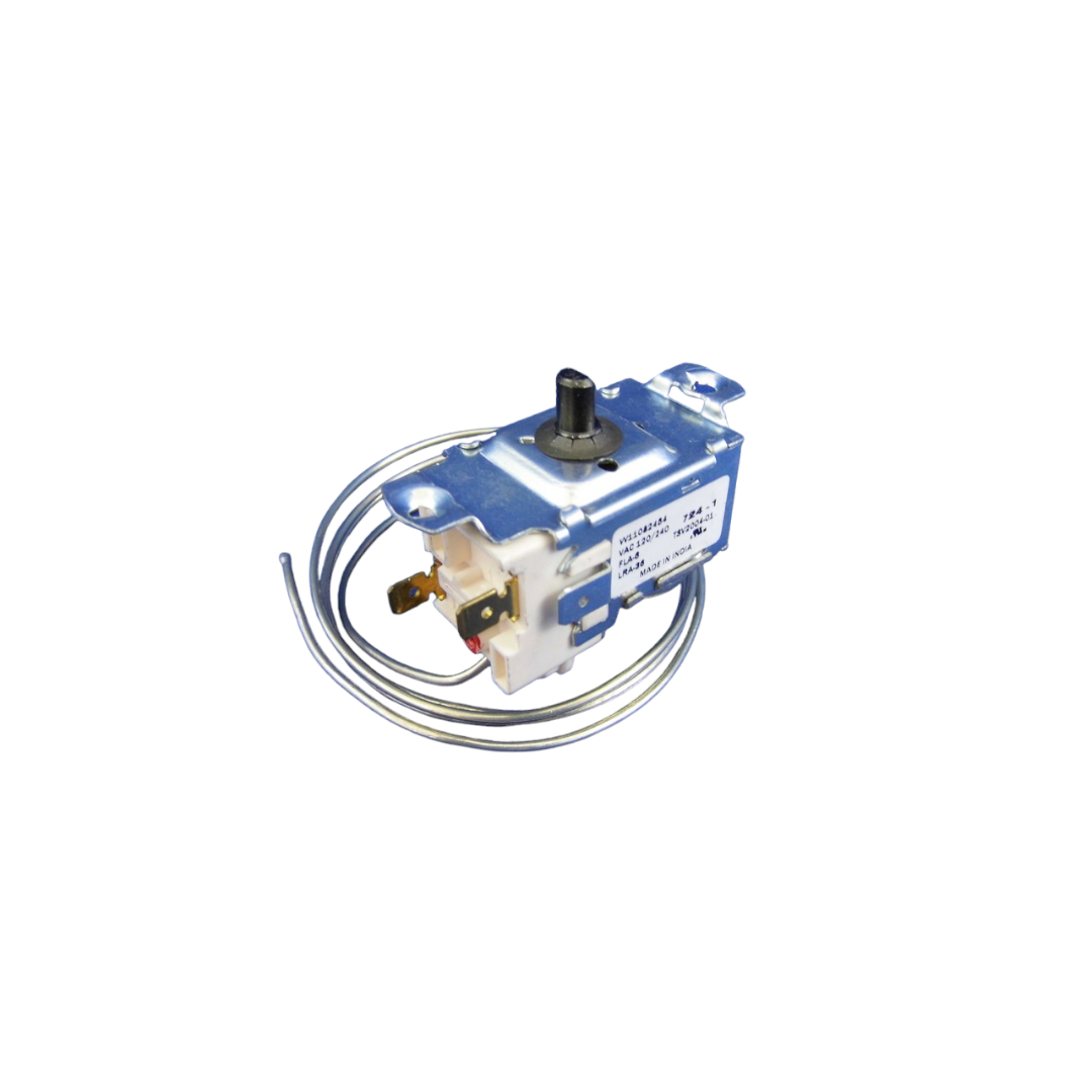 Termostato Para Refrigerador W11082454 Whirlpool Original