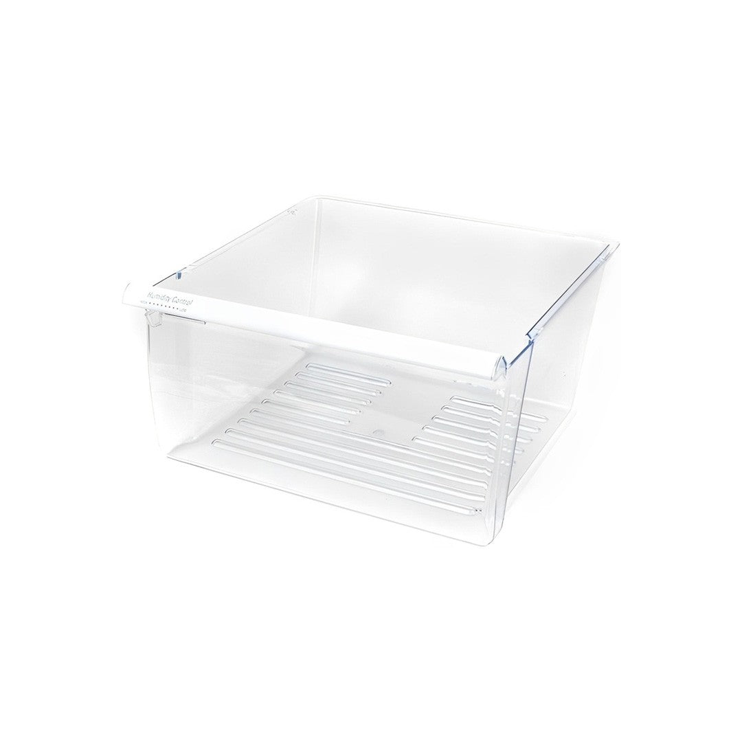 Gaveta Pan Crisper Para Refrigerador Whirlpool Wp2188656Vp