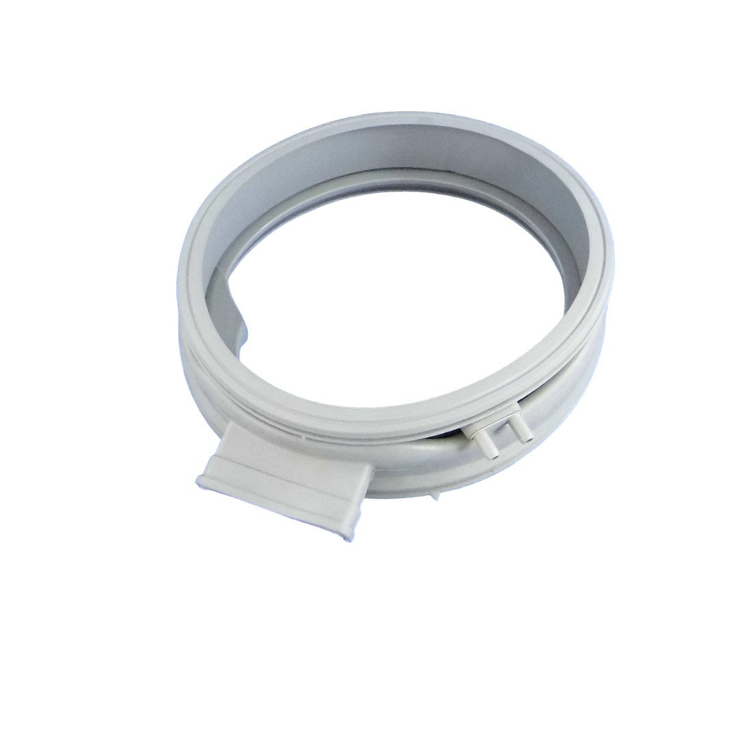 Fuelle Lavadora Daewoo 2000-2001 Original