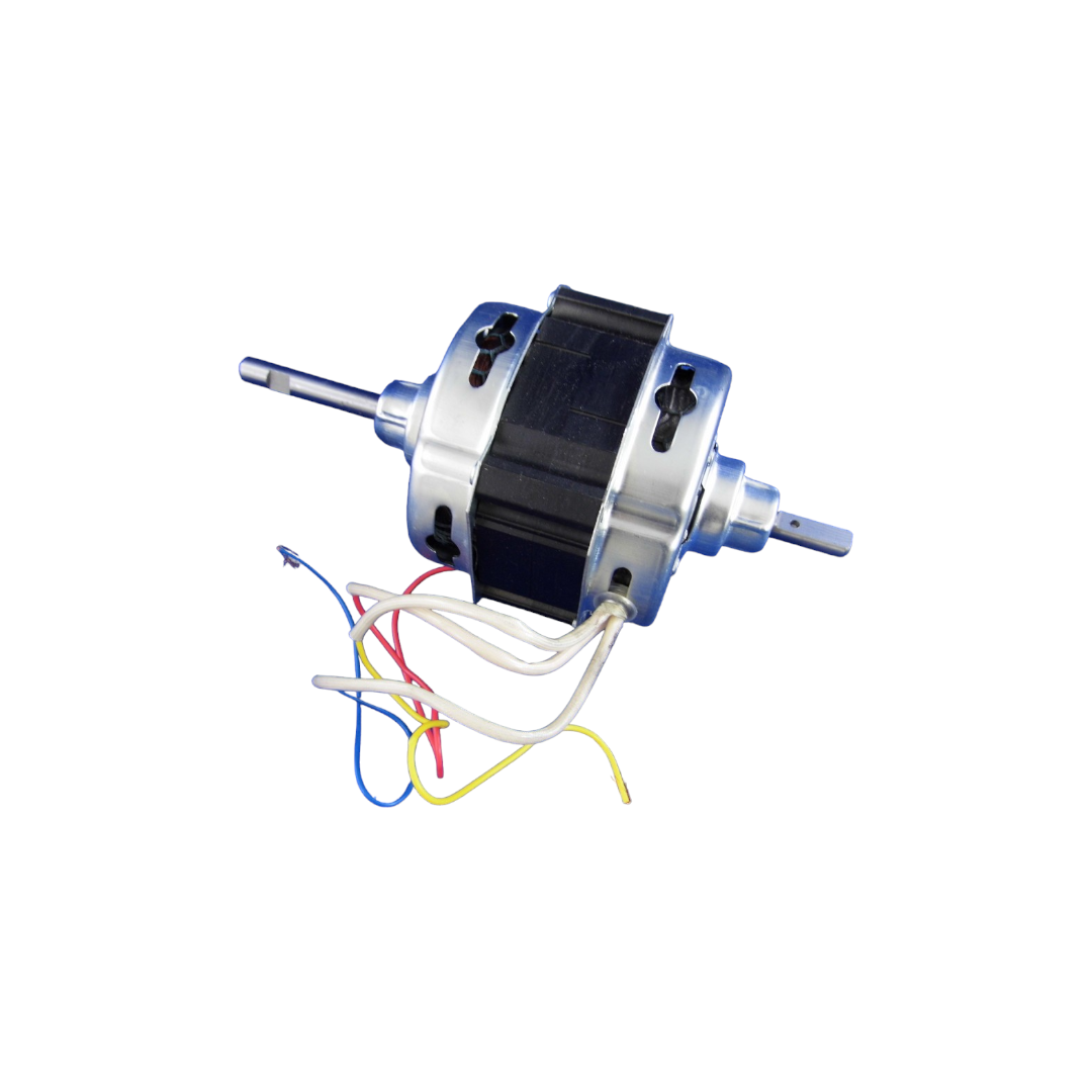 Motor Para Secadora Fensa Fdf 3780 Original
