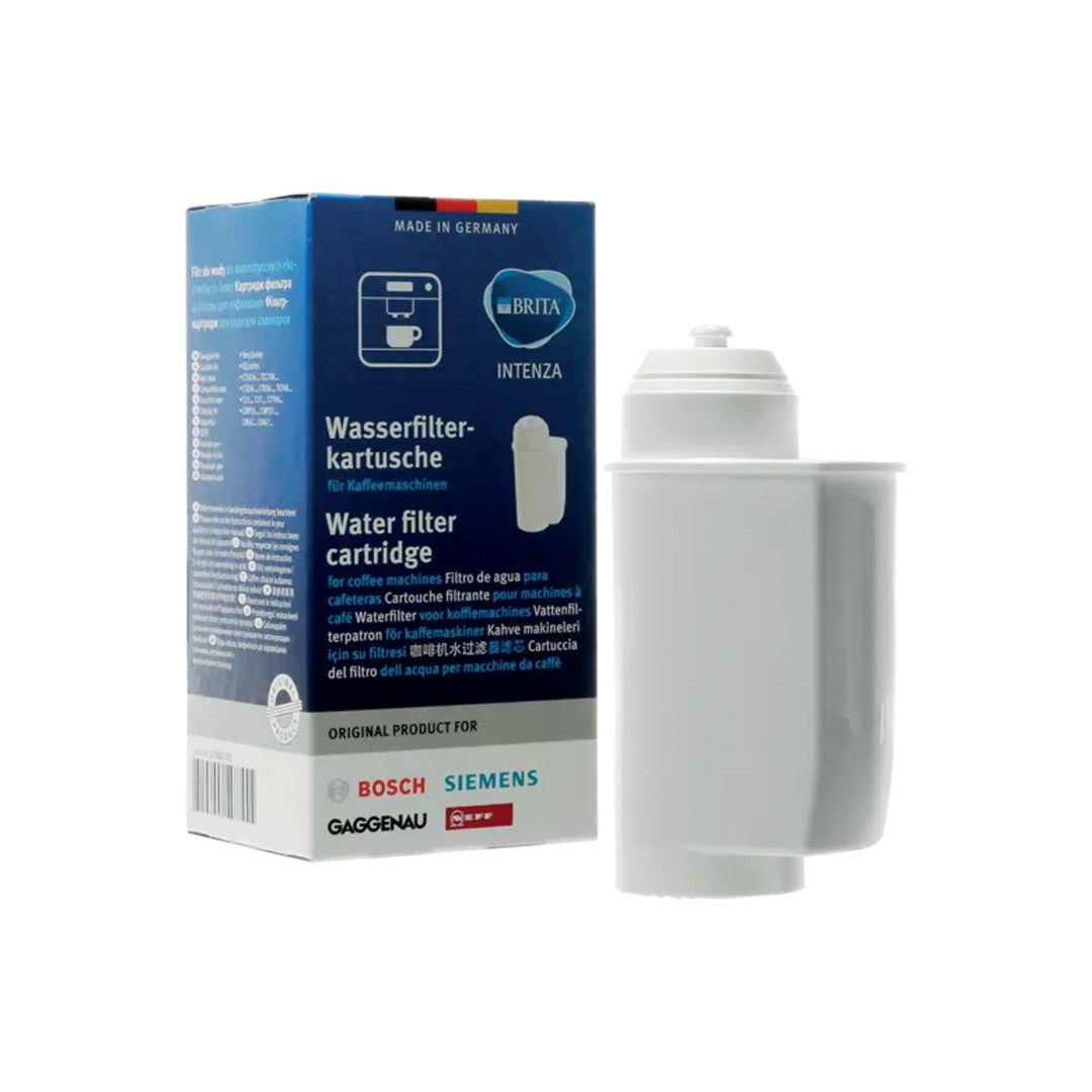Filtro De Agua Para Cafeteras Bosch Original-1