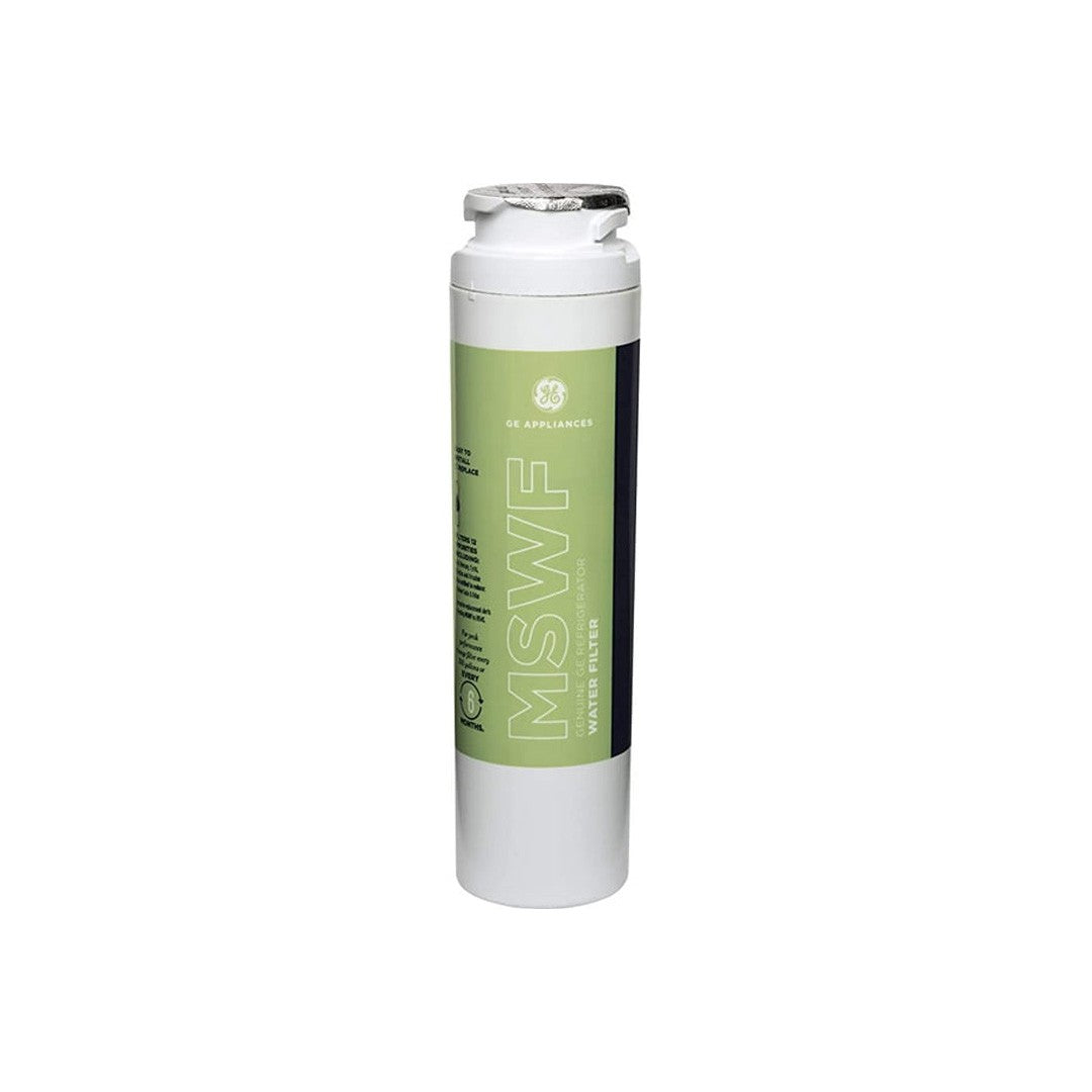 Filtro Interno Refrigerador General Electric Mswf Original