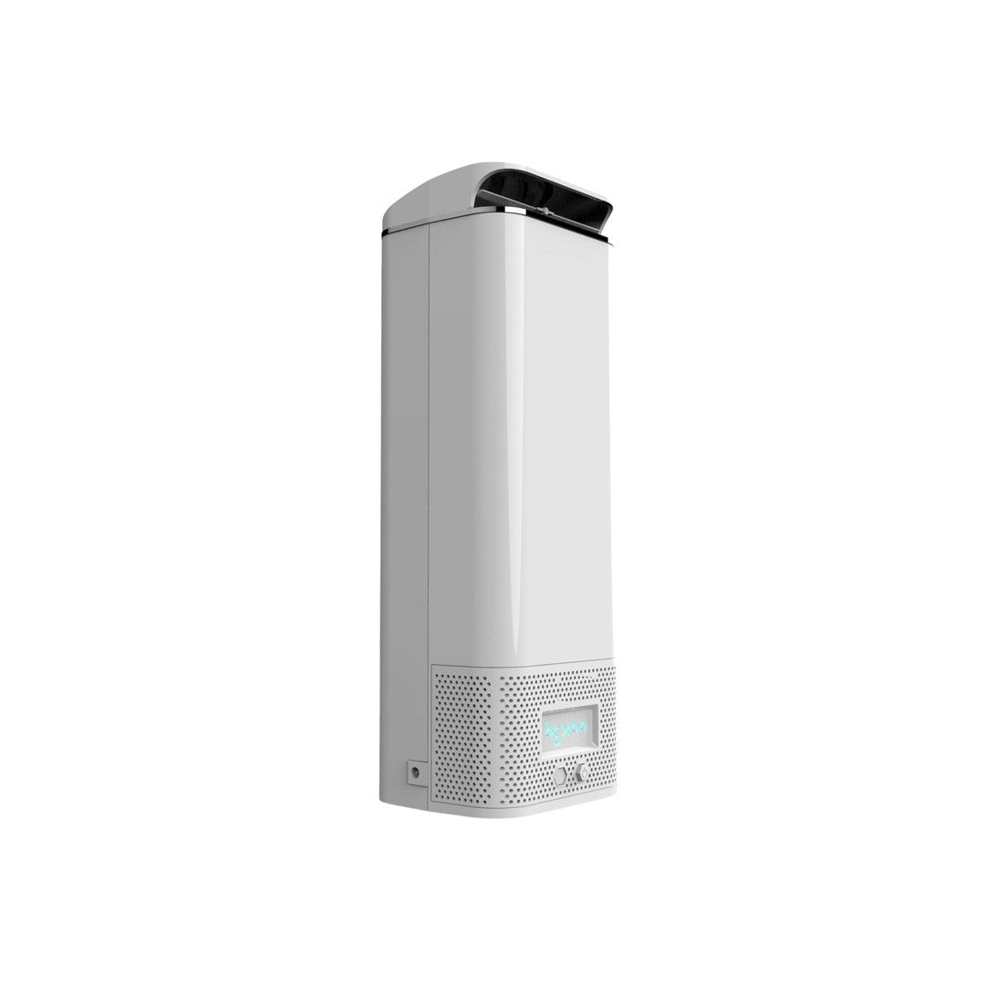 Purificador De Aire Y Esterilizador Next Gen Matavirus Ngf1-3