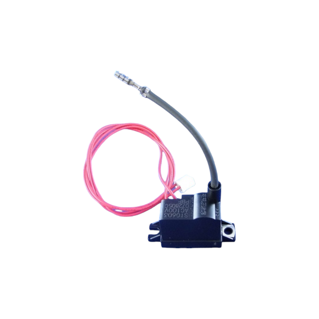 Encendedor Eléctrico Estufas Fan Heater Original (Ver Modelos)-1