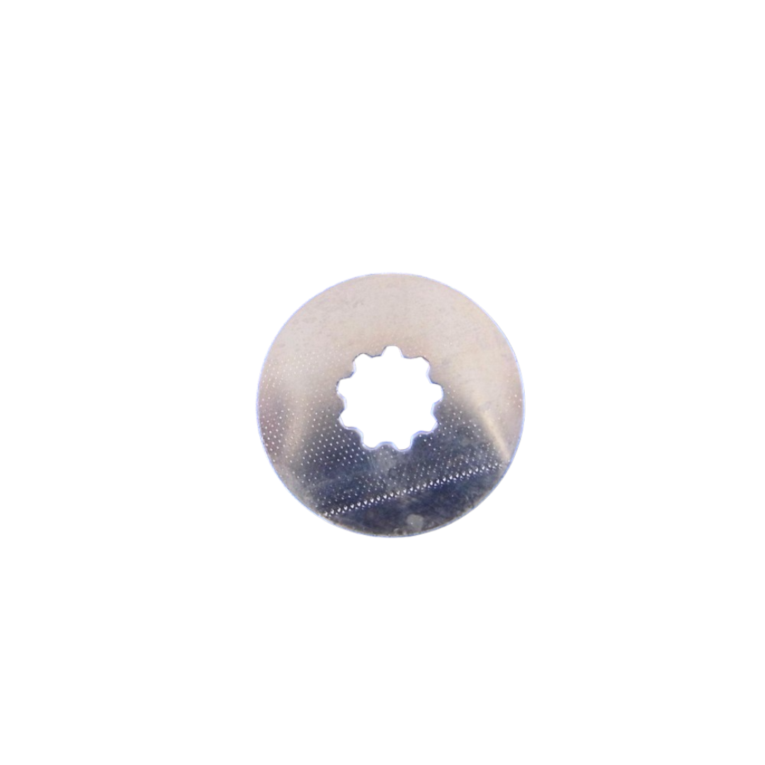 Golilla Para Lavadoras Whirlpool Wp6-2114830 Original-1