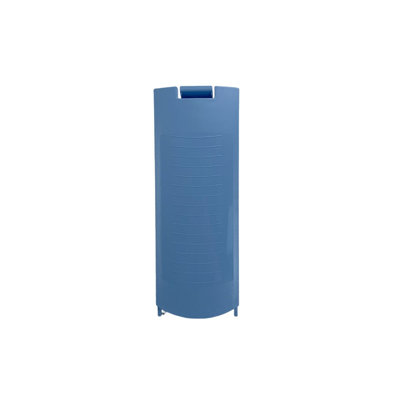 Filtro Lavadora Fensa Infinity Celeste (Ver Modelos)-1