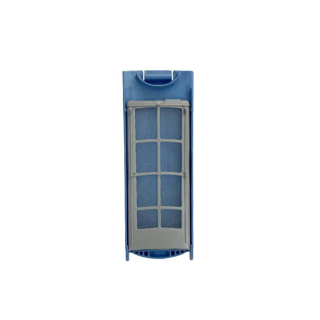 Filtro Lavadora Fensa Infinity Celeste (Ver Modelos)-2