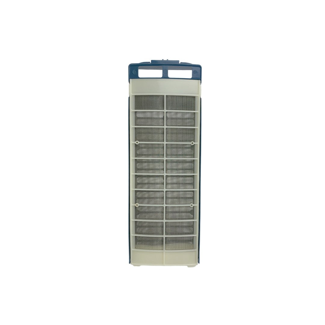 Filtro Para Lavadora Samsung Siker
