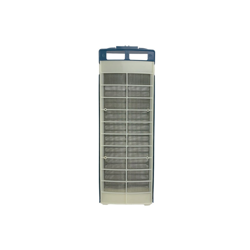 Filtro Para Lavadora Samsung Siker-1