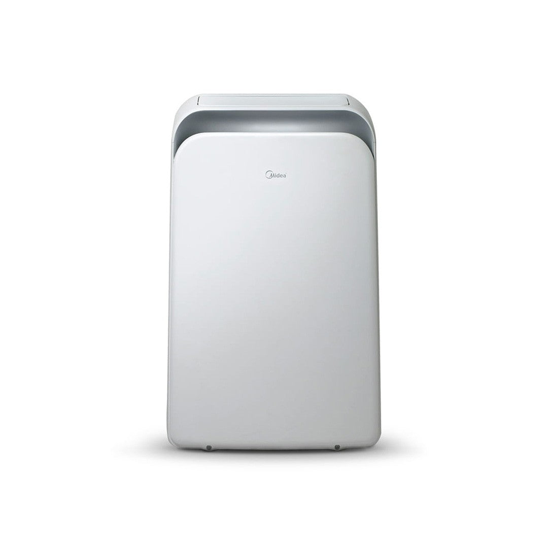 Open Box - Aire Acondicionado Portátil Midea Frío/Calor Wifi 12K Btu