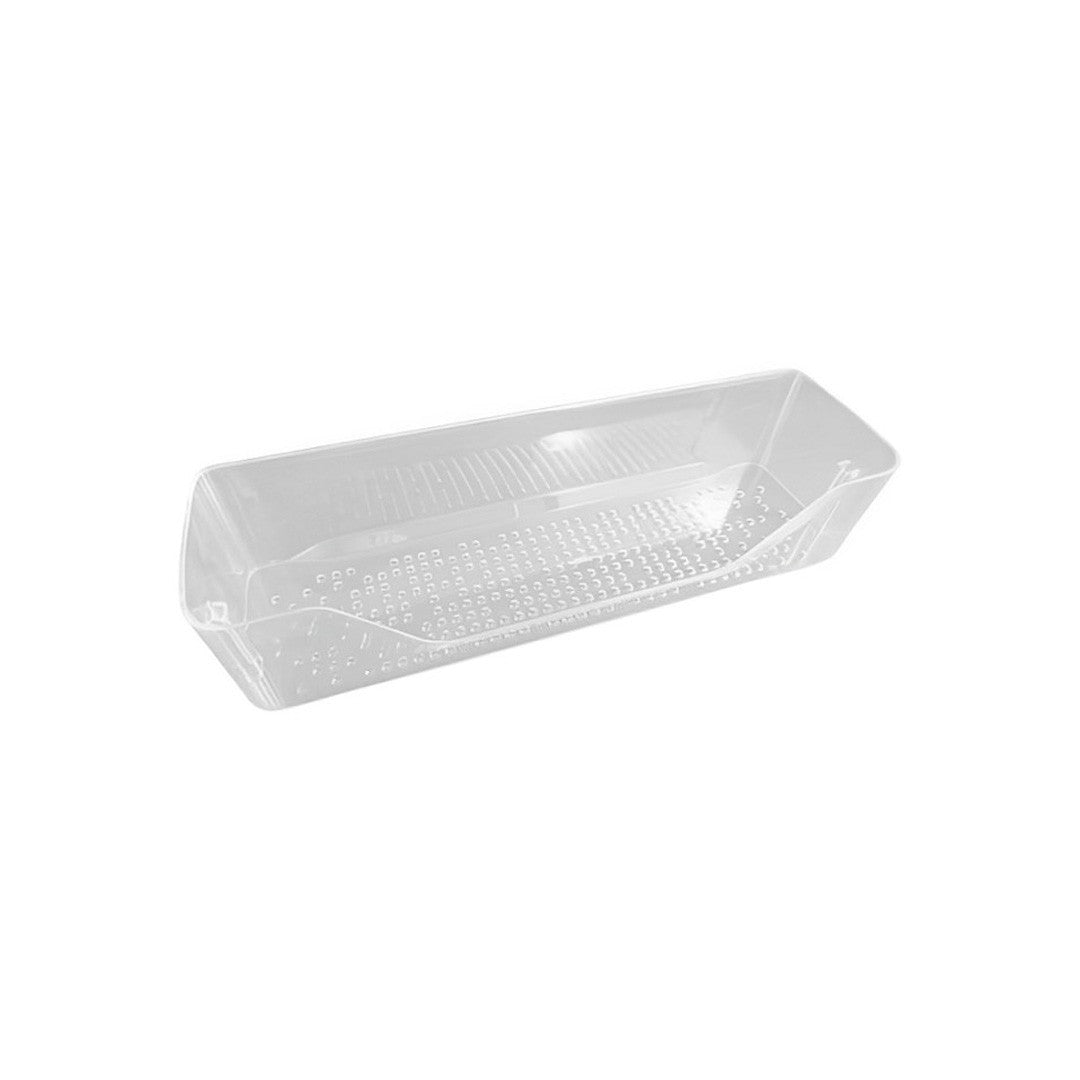 Balcón Botellero Refrigerador Fensa Tx 60-Le Original-1