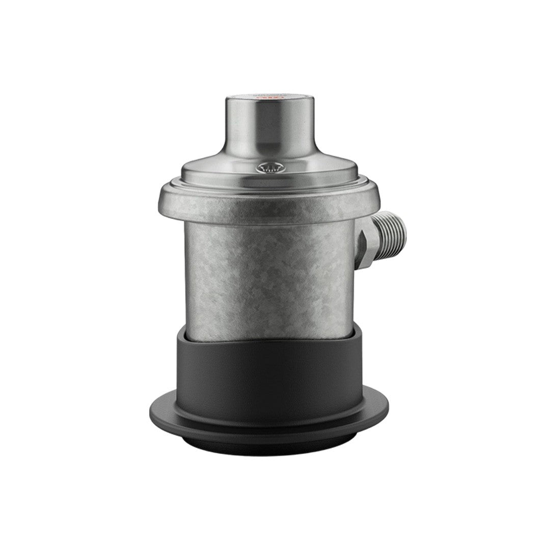 Regulador De Gas 15 Kg Mademsa Original-3