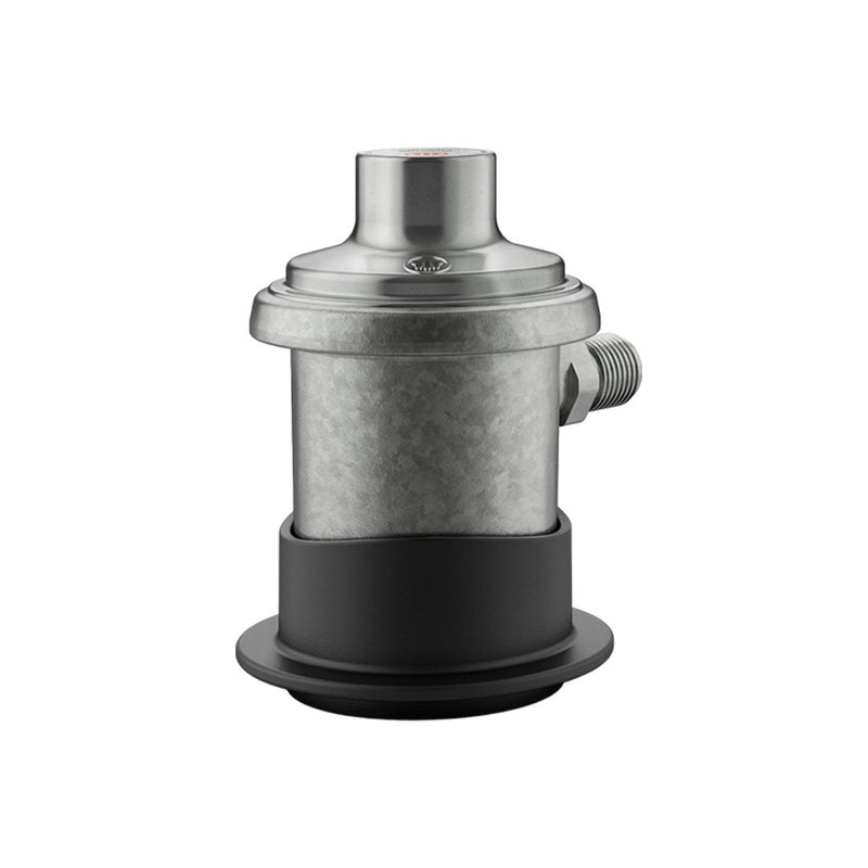 Regulador De Gas 15 Kg Mademsa Original-3