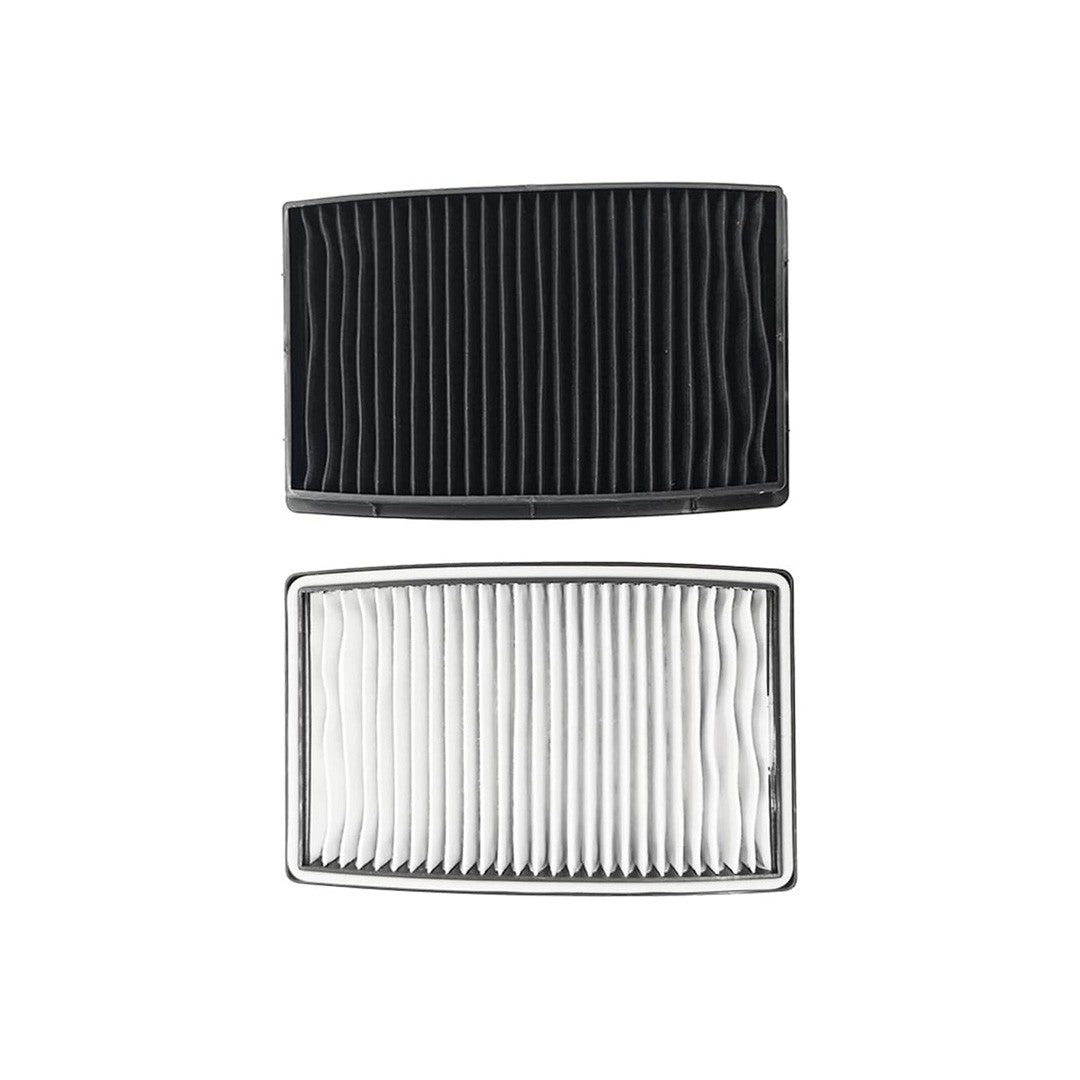 Filtro Para Aspiradora Robot Samsung Dj97-00788A